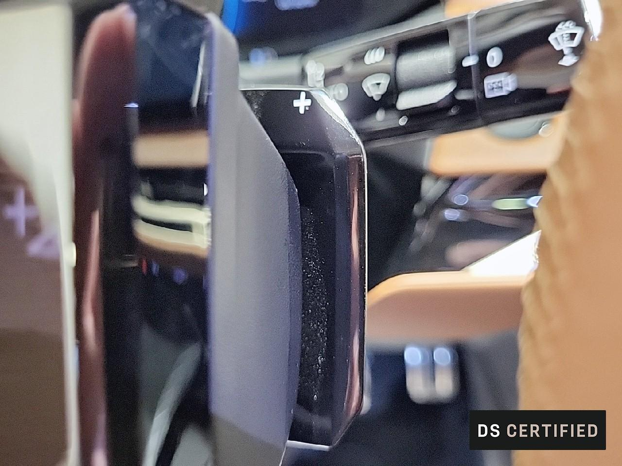 Ds Ds N°8 dsn8 245 ch fwd long range etoile — photo 18