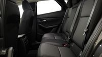 Mazda Cx-30 2.0 e-SKYACTIV-X M-Hybrid 186ch Centre-Line 4x4 2025 — photo 13