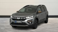 Dacia Jogger 1.6 hybrid 140ch Extreme 7 places -24