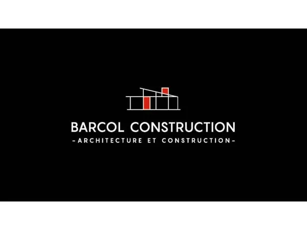 Terrain constructible 613 m²