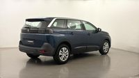 Peugeot 5008 1.2 PureTech 130ch S&S Active Business — photo 5