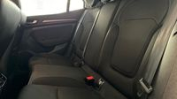 Renault Mégane 1.5 Blue dCi 115ch Business EDC — photo 7