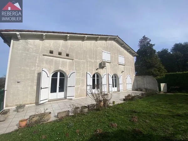 MAZAMET EXCLUSITE