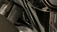 Peugeot Partner M 650kg BlueHDi 130ch S&S EAT8 — photo 38