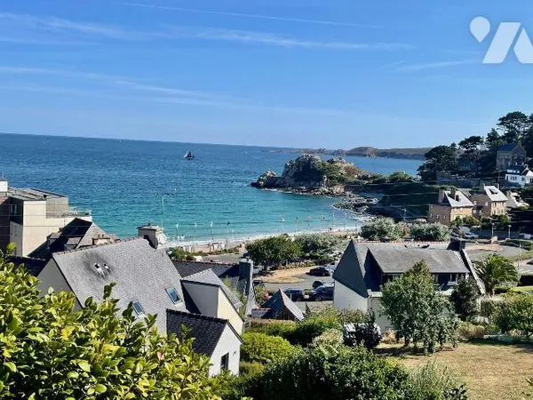 Maison 5 pièces 101 m²