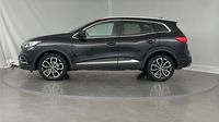 Renault Kadjar 1.3 TCe 140ch FAP Intens EDC - 21 — photo 7