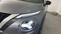 Nissan Juke 1.0 DIG-T 114ch Tekna 2023 — photo 17