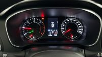 Renault Mégane 1.5 Blue dCi 115ch Evolution EDC — photo 10