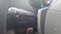 Ds Ds 4 E-TENSE 225ch Rivoli — photo 16