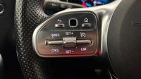 Mercedes Classe A 180 d 116ch AMG Line 7G-DCT — photo 25