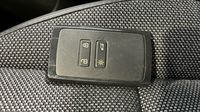 Renault Captur 1.3 TCe mild hybrid 160ch Techno EDC — photo 16