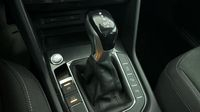 Volkswagen Tiguan 2.0 TDI 150ch Elegance DSG7 — photo 29