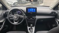 Toyota Yaris Cross 116h Dynamic MC24 — photo 11