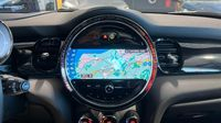 Mini Mini Cooper Camden136ch 1.5i — photo 18