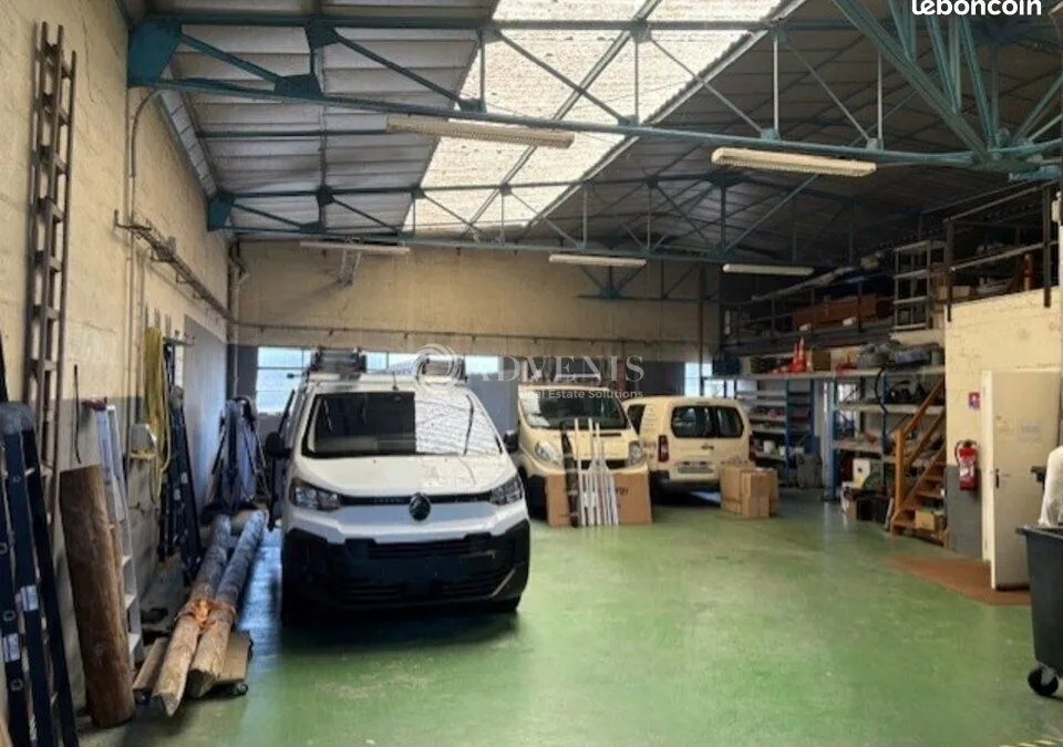 Photo 1