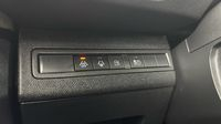 Peugeot 3008 HYBRID 225ch GT e-EAT8 — photo 28