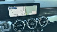 Mercedes Glb 200 d 150ch AMG Line 8G-DCT — photo 18