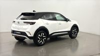 Opel Mokka 1.2 Turbo Hybrid 145ch GS e-DCT6 — photo 5
