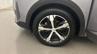 Peugeot 3008 1.5 BlueHDi 130ch S&S Allure Pack EAT8 — photo 20