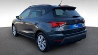 Seat Arona 1.0 EcoTSI 95ch Start/Stop Urban Euro6d-T — photo 6
