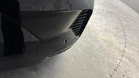 Renault Clio 1.0 TCe 90ch Evolution - 24 — photo 21