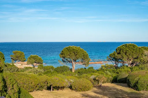 Villa 8 pièces 224 m²