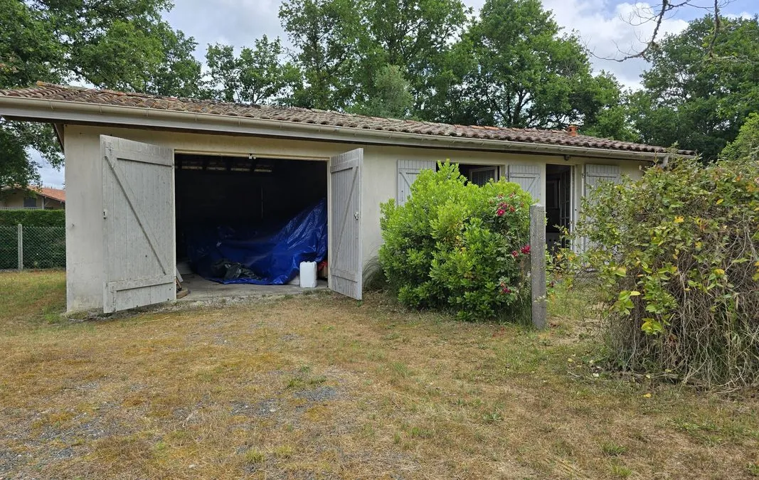 Photo 16