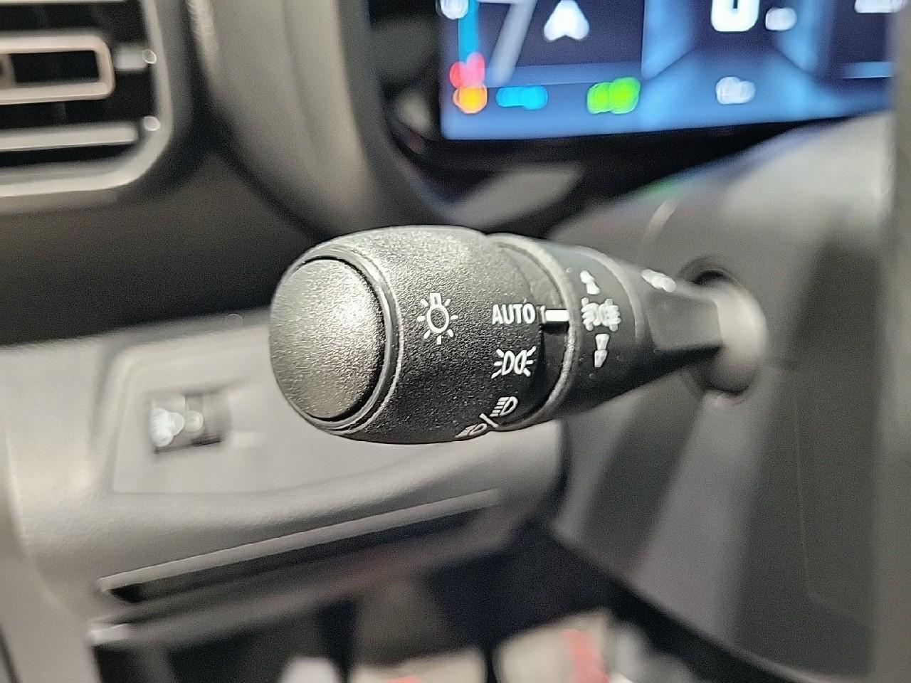 Citroën Berlingo van m diesel 100 ch manuelle — photo 20