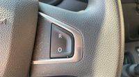 Renault Master F3500 L2H2 2.3 Blue dCi 135ch Confort Euro6 — photo 25