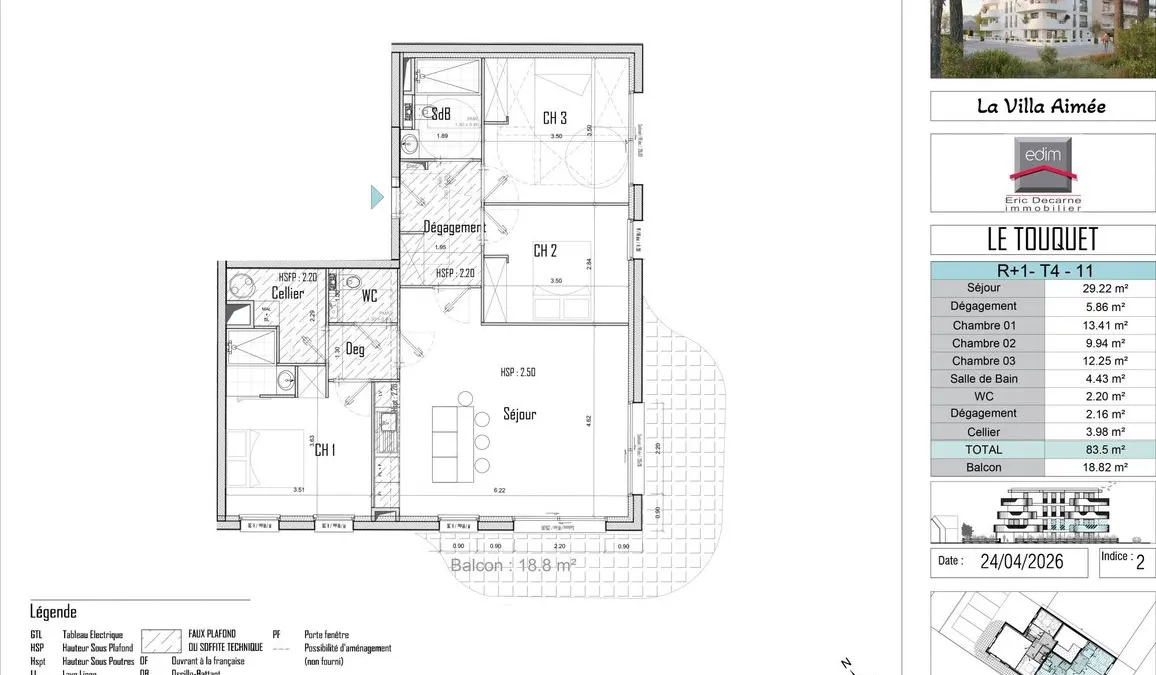 Photo 2