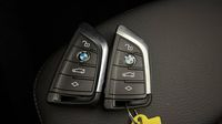 Bmw Série 1 118iA 136ch Edition Sport DKG7 — photo 16