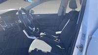 Volkswagen Polo 1.0 TSI 95ch Life Plus — photo 9