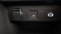Dacia Sandero 1.0 TCe 90ch Stepway Extreme — photo 30
