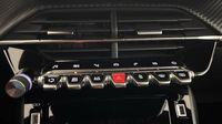 Peugeot 2008 1.5 BlueHDi 130ch S&S Allure Pack EAT8 125g — photo 26