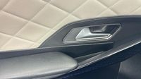 Ds Ds 7 Crossback E-TENSE 4x4 300ch Grand Chic — photo 35