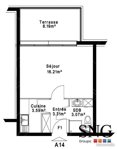 Photo 2