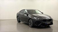 Bmw Série 2 Gran Coupé 220d 163ch M Sport DKG7 — photo 3