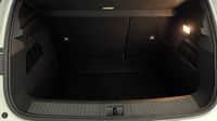 Renault Mégane E-Tech Electric EV60 220ch Techno super charge — photo 14