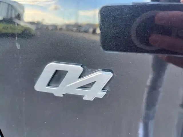 Maserati Levante 3.0 v6 350ch q4 gransport 270g 26cv — photo 6