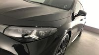 Mercedes Cla Shooting Brake 250+ EQ 272ch AMG Line — photo 17