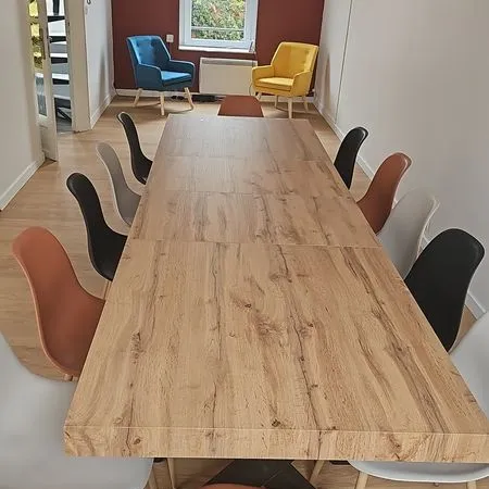 À LOUER - Bel Appartement T4 80m²