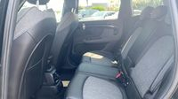 Mini Countryman Cooper SE 125ch + 95ch Edition Premium ALL4 BVA6 — photo 13