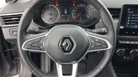 Renault Clio 1.0 TCe 90ch Equilibre — photo 12