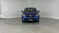 Renault Clio 1.0 TCe 90ch Evolution