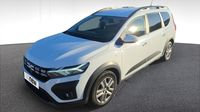 Dacia Jogger 1.0 ECO-G 100ch Expression 7 places — photo 1