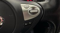 Nissan Juke 1.5 dCi 110ch N-Connecta — photo 25