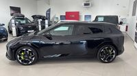 Kia Ev4 292ch 81,4kWh GT AWD — photo 8
