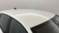 Peugeot 308 1.5 BlueHDi 130ch S&S Active Pack — photo 22