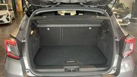 Renault Captur 1.8 E-Tech full hybrid 160ch esprit Alpine - 25 — photo 14
