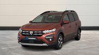 Dacia Jogger 1.0 TCe 110ch Expression 7 places